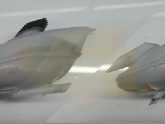 Vas expansiune Nissan X-Trail (T32) [Fabr 2013-prezent] OEM