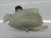 Vas expansiune Nissan X-Trail (T32) [Fabr 2013-prezent] OEM