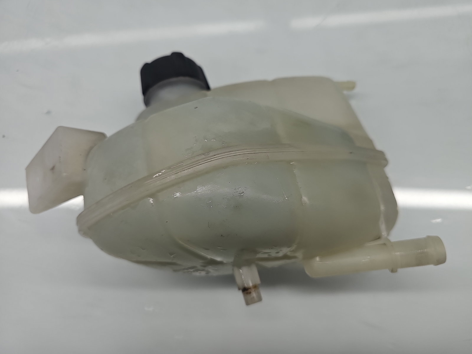 Vas expansiune Nissan X-Trail (T32) [Fabr 2013-prezent] OEM - imagine 4