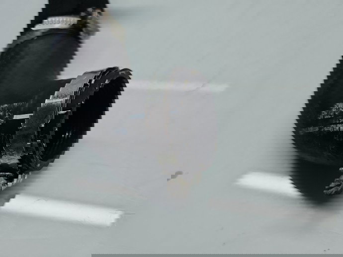 Tub admisie aer AUDI A6 (4G2, C7) S-line [Fabr 2012-2017] 04L145762AG 2.0 TDI CNHA 140KW / 190CP