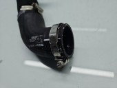 Tub admisie aer AUDI A6 (4G2, C7) S-line [Fabr 2012-2017] 04L145762AG 2.0 TDI CNHA 140KW / 190CP