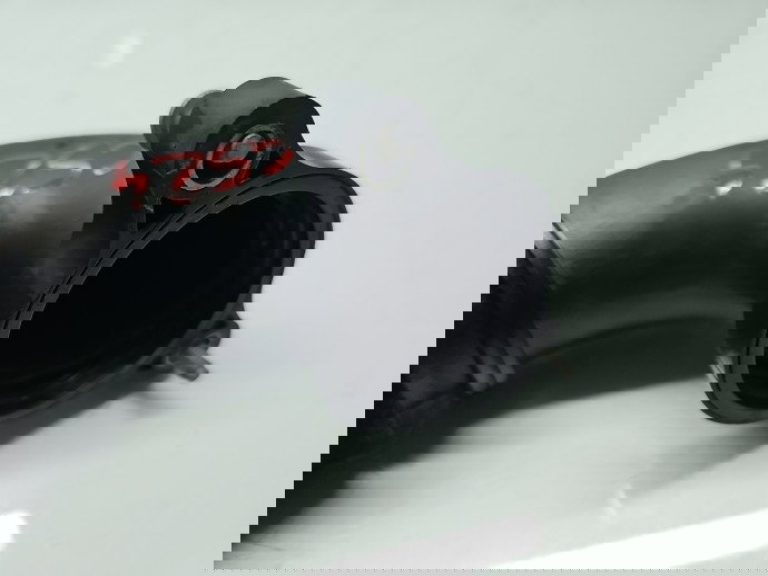 Tub admisie aer AUDI A6 (4G2, C7) S-line [Fabr 2012-2017] 04L145762AG 2.0 TDI CNHA 140KW / 190CP