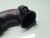 Tub admisie aer AUDI A6 (4G2, C7) S-line [Fabr 2012-2017] 04L145762AG 2.0 TDI CNHA 140KW / 190CP