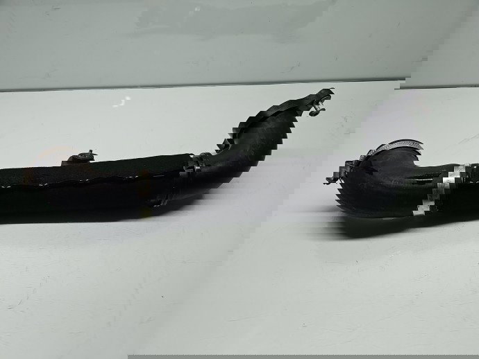 Tub admisie aer AUDI A6 (4G2, C7) S-line [Fabr 2012-2017] 04L145762AG 2.0 TDI CNHA 140KW / 190CP