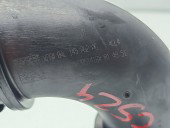 Tub admisie aer AUDI A6 (4G2, C7) S-line [Fabr 2012-2017] 04L145762AG 2.0 TDI CNHA 140KW / 190CP