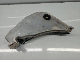 Vas lichid parbriz AUDI A6 (4G2, C7) [Fabr 2012-2017] 4G8955451E