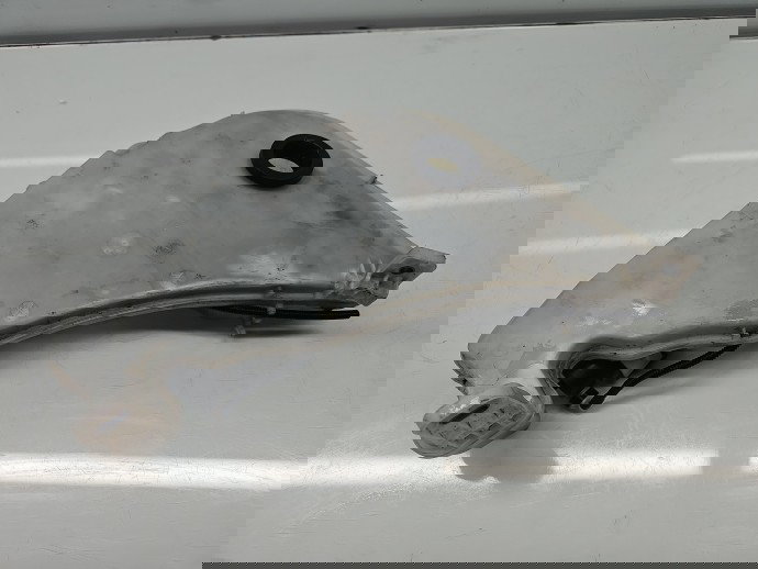 Vas lichid parbriz AUDI A6 (4G2, C7) [Fabr 2012-2017] 4G8955451E