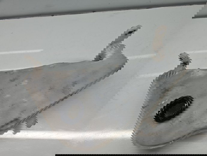 Vas lichid parbriz AUDI A6 (4G2, C7) [Fabr 2012-2017] 4G8955451E