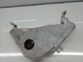 Vas lichid parbriz AUDI A6 (4G2, C7) [Fabr 2012-2017] 4G8955451E