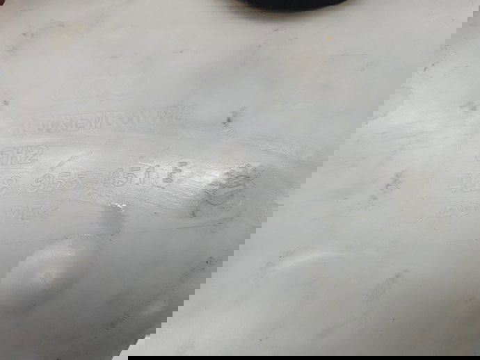 Vas lichid parbriz AUDI A6 (4G2, C7) [Fabr 2012-2017] 4G8955451E