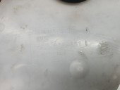 Vas lichid parbriz AUDI A6 (4G2, C7) [Fabr 2012-2017] 4G8955451E