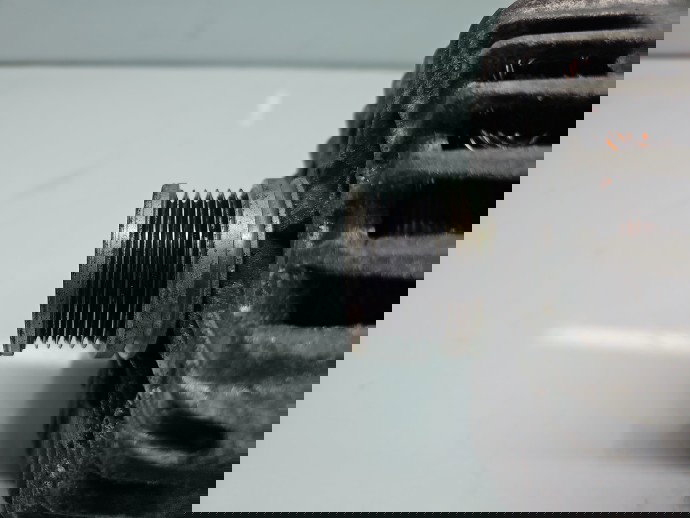 Alternator AUDI A6 (4G2, C7) S-line [Fabr 2012-2017] 04L903017A 2.0 TDI CNHA 140KW / 190CP