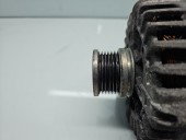 Alternator AUDI A6 (4G2, C7) S-line [Fabr 2012-2017] 04L903017A 2.0 TDI CNHA 140KW / 190CP