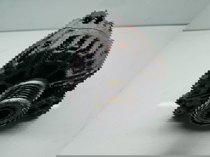 Alternator AUDI A6 (4G2, C7) S-line [Fabr 2012-2017] 04L903017A 2.0 TDI CNHA 140KW / 190CP