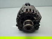Alternator AUDI A6 (4G2, C7) S-line [Fabr 2012-2017] 04L903017A 2.0 TDI CNHA 140KW / 190CP