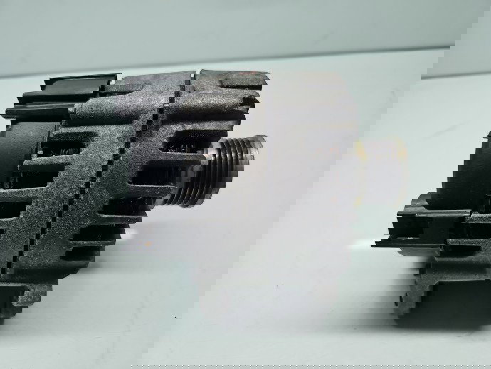 Alternator AUDI A6 (4G2, C7) S-line [Fabr 2012-2017] 04L903017A 2.0 TDI CNHA 140KW / 190CP