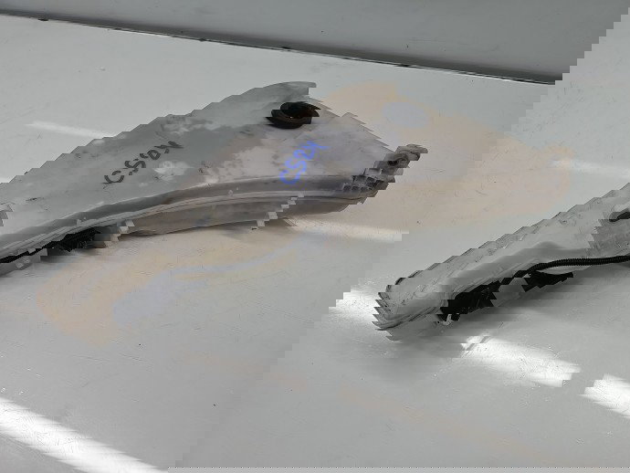 Vas lichid parbriz AUDI A6 (4G2, C7) S-line [Fabr 2012-2017] 4G8955451D