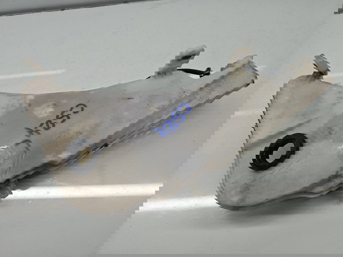 Vas lichid parbriz AUDI A6 (4G2, C7) S-line [Fabr 2012-2017] 4G8955451D