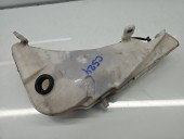 Vas lichid parbriz AUDI A6 (4G2, C7) S-line [Fabr 2012-2017] 4G8955451D