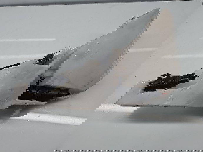 Vas lichid parbriz AUDI A6 (4G2, C7) S-line [Fabr 2012-2017] 4G8955451D