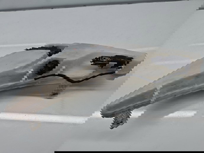 Vas lichid parbriz AUDI A6 (4G2, C7) S-line [Fabr 2012-2017] 4G8955451D