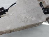 Vas lichid parbriz AUDI A6 (4G2, C7) S-line [Fabr 2012-2017] 4G8955451D