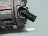 Compresor clima AUDI A6 (4G2, C7) S-line [Fabr 2012-2017] 4G0260805M 2.0 TDI CNHA 140KW / 190CP