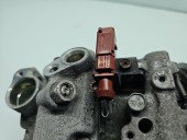 Compresor clima AUDI A6 (4G2, C7) S-line [Fabr 2012-2017] 4G0260805M 2.0 TDI CNHA 140KW / 190CP