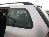 Aripa stanga spate OEM Peugeot 307 [Fabr 2000-2008] 1.6 HDI