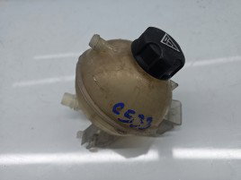 Vas expansiune PEUGEOT 308 (II) [Fabr 2013-2020] 9678514680