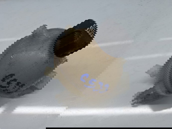 Vas expansiune PEUGEOT 308 (II) [Fabr 2013-2020] 9678514680