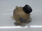 Vas expansiune PEUGEOT 308 (II) [Fabr 2013-2020] 9678514680