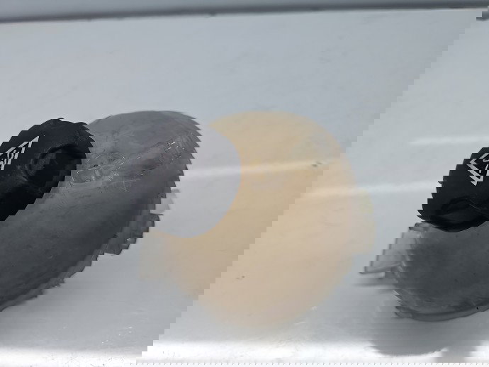 Vas expansiune PEUGEOT 308 (II) [Fabr 2013-2020] 9678514680