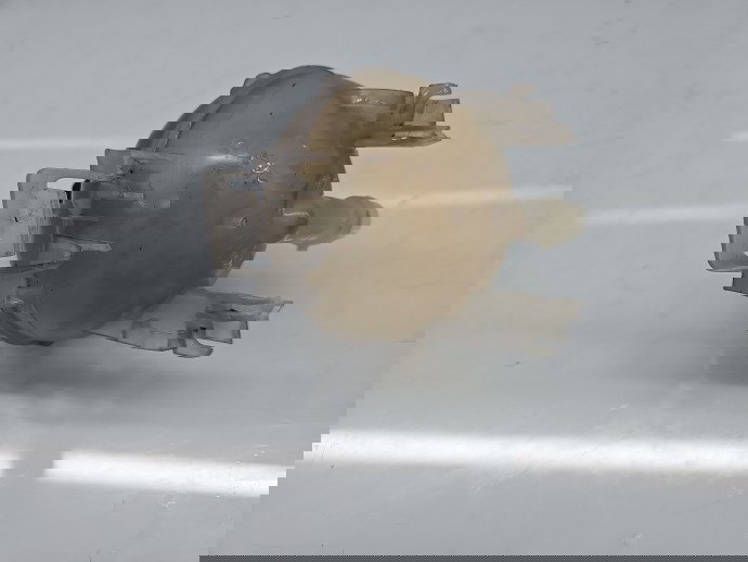 Vas expansiune PEUGEOT 308 (II) [Fabr 2013-2020] 9678514680