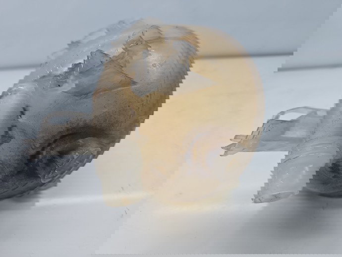 Vas expansiune PEUGEOT 308 (II) [Fabr 2013-2020] 9678514680