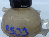 Vas expansiune PEUGEOT 308 (II) [Fabr 2013-2020] 9678514680