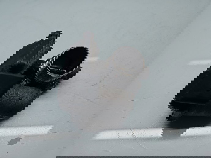 Clapeta acceleratie AUDI A6 (4G2, C7) S-line [Fabr 2012-2017] 04L131501B 2.0 TDI CNHA 140KW / 190CP