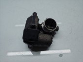 Clapeta acceleratie AUDI A6 (4G2, C7) S-line [Fabr 2012-2017] 04L131501B 2.0 TDI CNHA 140KW / 190CP