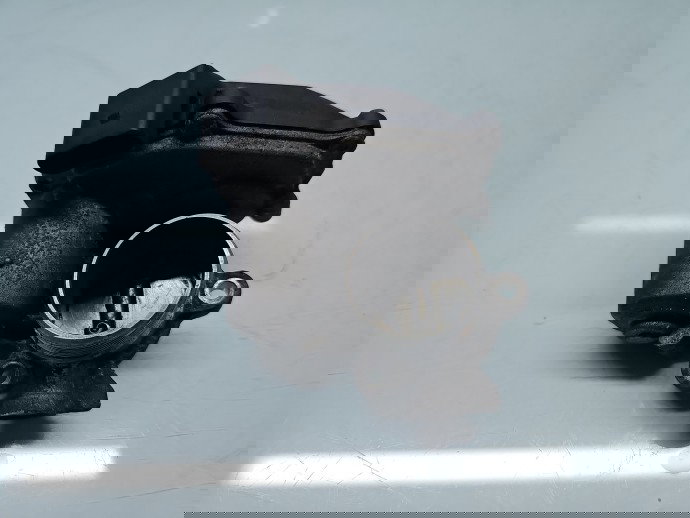 Clapeta acceleratie AUDI A6 (4G2, C7) S-line [Fabr 2012-2017] 04L131501B 2.0 TDI CNHA 140KW / 190CP