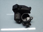 Clapeta acceleratie AUDI A6 (4G2, C7) S-line [Fabr 2012-2017] 04L131501B 2.0 TDI CNHA 140KW / 190CP