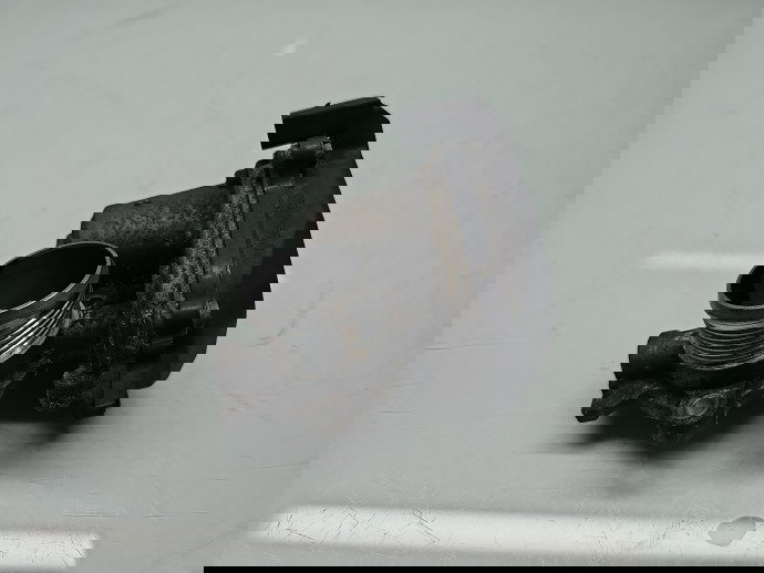 Clapeta acceleratie AUDI A6 (4G2, C7) S-line [Fabr 2012-2017] 04L131501B 2.0 TDI CNHA 140KW / 190CP