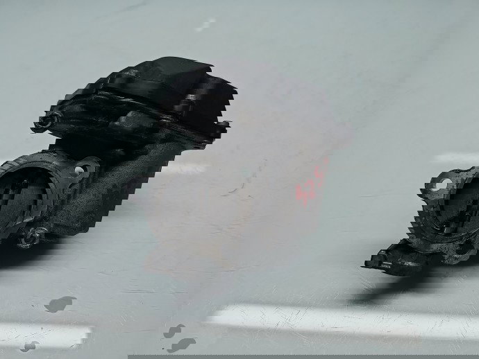 Clapeta acceleratie AUDI A6 (4G2, C7) S-line [Fabr 2012-2017] 04L131501B 2.0 TDI CNHA 140KW / 190CP