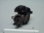 Clapeta acceleratie AUDI A6 (4G2, C7) S-line [Fabr 2012-2017] 04L131501B 2.0 TDI CNHA 140KW / 190CP