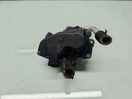 Supapa EGR AUDI A6 (4G2, C7) S-line [Fabr 2012-2017] 04L131501N 2.0 TDI CNHA 140KW / 190CP