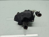 Supapa EGR AUDI A6 (4G2, C7) S-line [Fabr 2012-2017] 04L131501N 2.0 TDI CNHA 140KW / 190CP