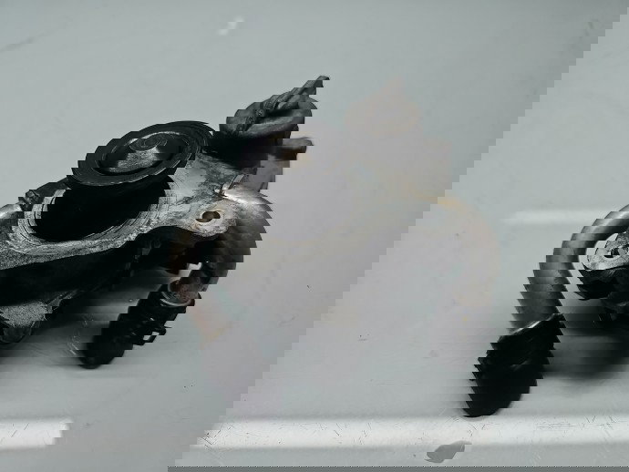 Supapa EGR AUDI A6 (4G2, C7) S-line [Fabr 2012-2017] 04L131501N 2.0 TDI CNHA 140KW / 190CP