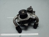 Supapa EGR AUDI A6 (4G2, C7) S-line [Fabr 2012-2017] 04L131501N 2.0 TDI CNHA 140KW / 190CP