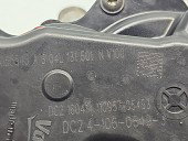 Supapa EGR AUDI A6 (4G2, C7) S-line [Fabr 2012-2017] 04L131501N 2.0 TDI CNHA 140KW / 190CP