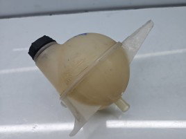 Vas expansiune Ford Transit Custom (TTF) [Fabr 2012-2016] BK21-8K218-AG