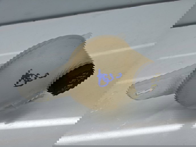 Vas expansiune Ford Transit Custom (TTF) [Fabr 2012-2016] BK21-8K218-AG